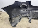 Zderzak tylny Mercedes GLC Coupe C253 W253 AMG 19-23r. Lift tył A2538852525