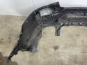 Zderzak tylny Mercedes GLC Coupe C253 W253 AMG 19-23r. Lift tył A2538852525
