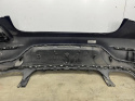 Zderzak tylny Mercedes GLC Coupe C253 W253 AMG 19-23r. Lift tył A2538852525