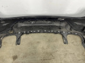 Zderzak tylny Mercedes GLC Coupe C253 W253 AMG 19-23r. Lift tył A2538852525