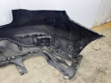 Zderzak tylny Mercedes GLC Coupe C253 W253 AMG 19-23r. Lift tył A2538852525
