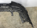 Zderzak tylny Mercedes GLC Coupe C253 W253 AMG 19-23r. Lift tył A2538852525