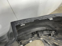 Zderzak tylny Mercedes GLC Coupe C253 W253 AMG 19-23r. Lift tył A2538852525