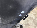 Zderzak tylny Mercedes GLC Coupe C253 W253 AMG 19-23r. Lift tył A2538852525