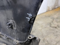 Zderzak tylny Mercedes GLC Coupe C253 W253 AMG 19-23r. Lift tył A2538852525