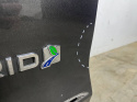 Drzwi Ford Mondeo MK5 14r.- Vignale prawe przednie prawy przód DS73-F20204 CA