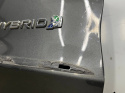 Drzwi Ford Mondeo MK5 14r.- Vignale prawe przednie prawy przód DS73-F20204 CA