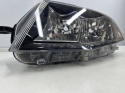 Lampa reflektor Skoda Octavia 3 III 5e 12-16r. przedlift lewa przednia zwykła ORYGINALNA 5e1941015