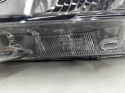 Lampa reflektor Skoda Octavia 3 III 5e 12-16r. przedlift lewa przednia zwykła ORYGINALNA 5e1941015