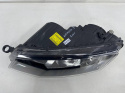 Lampa reflektor Skoda Octavia 3 III 5e 12-16r. przedlift lewa przednia zwykła ORYGINALNA 5e1941015