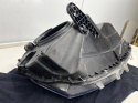 Lampa reflektor Skoda Octavia 3 III 5e 12-16r. przedlift lewa przednia zwykła ORYGINALNA 5e1941015