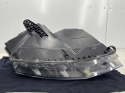 Lampa reflektor Skoda Octavia 3 III 5e 12-16r. przedlift lewa przednia zwykła ORYGINALNA 5e1941015