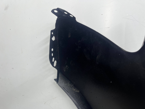 Błotnik Audi a4 b8 LIFT 12-15r. prawy przedni zamiennik Błotnik Audi a4 b8 LIFT 12-15r. prawy przedni zamiennik