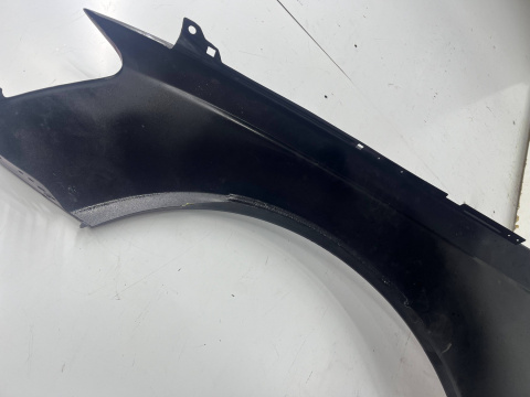 Błotnik Audi a4 b8 LIFT 12-15r. prawy przedni zamiennik Błotnik Audi a4 b8 LIFT 12-15r. prawy przedni zamiennik