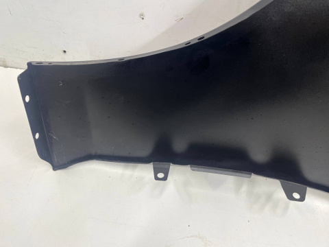 Błotnik Audi a4 b8 LIFT 12-15r. prawy przedni zamiennik Błotnik Audi a4 b8 LIFT 12-15r. prawy przedni zamiennik