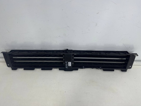 Kierownica powietrza Opel Astra K 15-21r. żaluzja wlot powietrza pasa przedniego 315671560 Kierownica powietrza Opel Astra K 15-21r. żaluzja wlot powietrza pasa przedniego 315671560