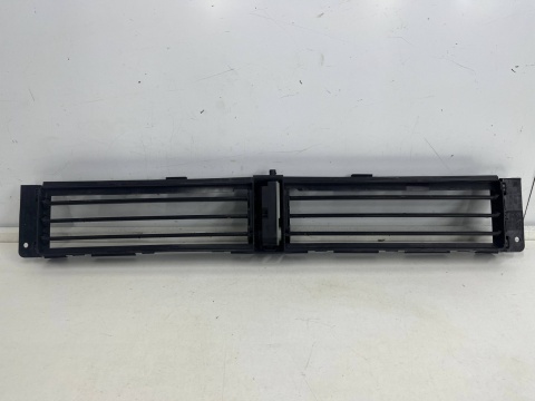 Kierownica powietrza Opel Astra K 15-21r. żaluzja wlot powietrza pasa przedniego 315671560 Kierownica powietrza Opel Astra K 15-21r. żaluzja wlot powietrza pasa przedniego 315671560