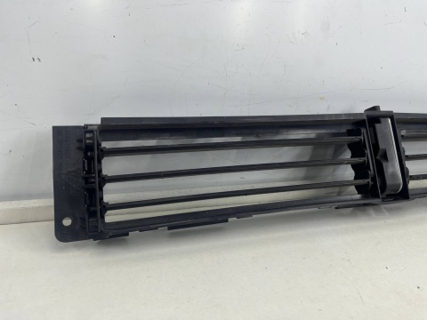 Kierownica powietrza Opel Astra K 15-21r. żaluzja wlot powietrza pasa przedniego 315671560 Kierownica powietrza Opel Astra K 15-21r. żaluzja wlot powietrza pasa przedniego 315671560