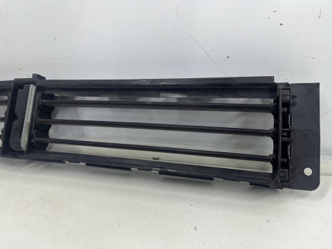 Kierownica powietrza Opel Astra K 15-21r. żaluzja wlot powietrza pasa przedniego 315671560 Kierownica powietrza Opel Astra K 15-21r. żaluzja wlot powietrza pasa przedniego 315671560