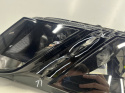 Lampa reflektor Skoda Octavia III LIFT 16-20r. lewa przednia na żarówkę H7 DRL LEDa 5e1941015c