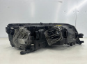 Lampa reflektor Skoda Octavia III LIFT 16-20r. lewa przednia na żarówkę H7 DRL LEDa 5e1941015c