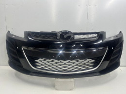 Zderzak przedni Mazda CX-7 CX7 09-12r. Lift przód EH44-50031