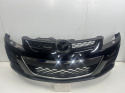 Zderzak przedni Mazda CX-7 CX7 09-12r. Lift przód EH44-50031