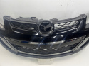 Zderzak przedni Mazda CX-7 CX7 09-12r. Lift przód EH44-50031