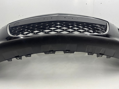 Zderzak przedni Mazda CX-7 CX7 09-12r. Lift przód EH44-50031 Zderzak przedni Mazda CX-7 CX7 09-12r. Lift przód EH44-50031