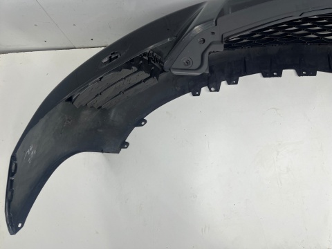 Zderzak przedni Mazda CX-7 CX7 09-12r. Lift przód EH44-50031 Zderzak przedni Mazda CX-7 CX7 09-12r. Lift przód EH44-50031