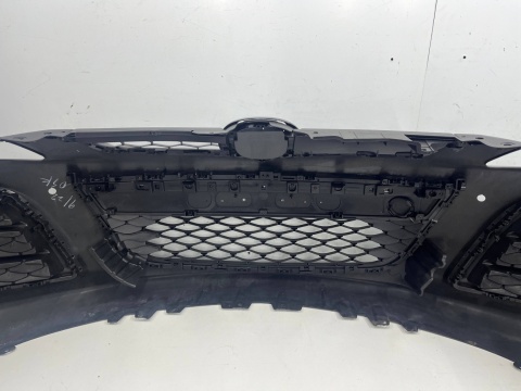 Zderzak przedni Mazda CX-7 CX7 09-12r. Lift przód EH44-50031 Zderzak przedni Mazda CX-7 CX7 09-12r. Lift przód EH44-50031