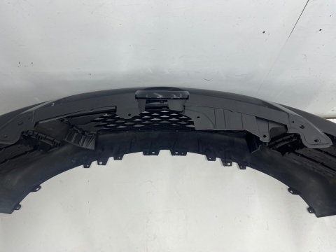 Zderzak przedni Mazda CX-7 CX7 09-12r. Lift przód EH44-50031 Zderzak przedni Mazda CX-7 CX7 09-12r. Lift przód EH44-50031