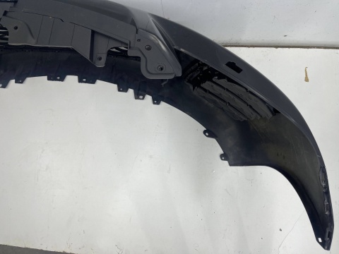 Zderzak przedni Mazda CX-7 CX7 09-12r. Lift przód EH44-50031 Zderzak przedni Mazda CX-7 CX7 09-12r. Lift przód EH44-50031