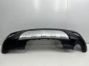 Zderzak tylny Opel Mokka A 12-16r. Przedlift tył 4XPDC 95365611