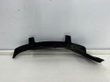 Nadkole Audi A6 C6 04-11r. prawy przedni chlapacz spoiler nakładka zderzaka nadkola ORYGINALNE 4f0853888a