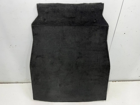 Tapicerka Volvo V40 kombi 95-04r. wykładzina podłoga dywan bagażnika boczki próg KOMPLET 30897136