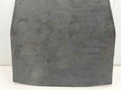 Tapicerka Volvo V40 kombi 95-04r. wykładzina podłoga dywan bagażnika boczki próg KOMPLET 30897136