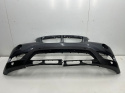 Zderzak przedni BMW X1 E84 12-15r. Lift 4XPDC przód 7303751