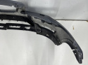 Zderzak przedni BMW X1 E84 12-15r. Lift 4XPDC przód 7303751