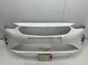 Zderzak przedni Opel Corsa F 19-23r. Przedlift przód 9830280980