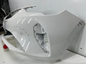 Zderzak przedni Opel Corsa F 19-23r. Przedlift przód 9830280980