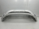 Zderzak przedni Opel Corsa F 19-23r. Przedlift przód 9830280980