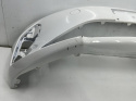 Zderzak przedni Opel Corsa F 19-23r. Przedlift przód 9830280980