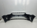 Zderzak przedni Opel Corsa F 19-23r. Przedlift przód 9830280980