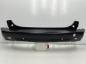 Zderzak tylny Peugeot 2008 I 1 13-19r. tył 4XPDC 9801125577
