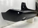 Zderzak tylny Peugeot 2008 I 1 13-19r. tył 4XPDC 9801125577
