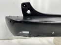 Zderzak tylny Peugeot 2008 I 1 13-19r. tył 4XPDC 9801125577