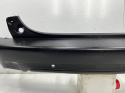 Zderzak tylny Peugeot 2008 I 1 13-19r. tył 4XPDC 9801125577