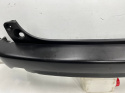 Zderzak tylny Peugeot 2008 I 1 13-19r. tył 4XPDC 9801125577
