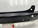 Zderzak tylny Peugeot 2008 I 1 13-19r. tył 4XPDC 9801125577